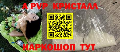 гидра Моздок