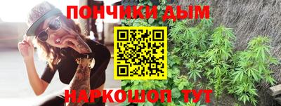 гидра Моздок