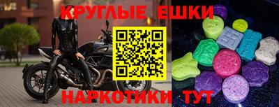 гидра Моздок